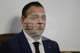 Народно събрание - Комисия по земеделието, храните и горите - заседание