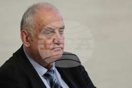 Народно събрание - Комисия по земеделието, храните и горите - заседание