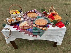 Снимка: Община Русе