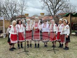 Снимка: Община Русе