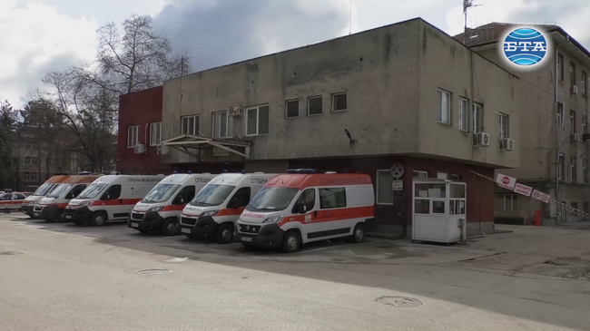 Болницата в Силистра предлага стипендии за медицински сестри