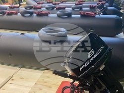 Снимка: МВР