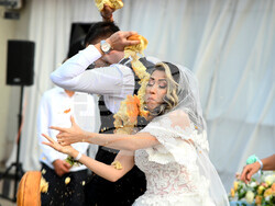 Снимка: Община Русе