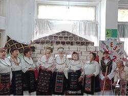 Снимка: Община Ловеч