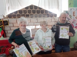 Снимка: Община Ловеч