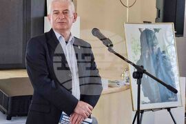 Видин - „Фотодесант“ - изложба