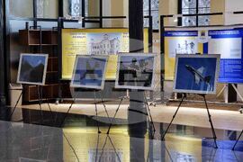 Видин - „Фотодесант“ - изложба