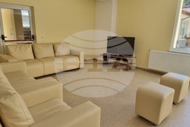 Казанлък - социална услуга