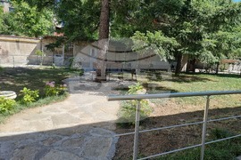 Казанлък - социална услуга