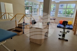 Казанлък - социална услуга