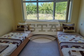 Казанлък - социална услуга