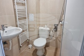 Казанлък - социална услуга