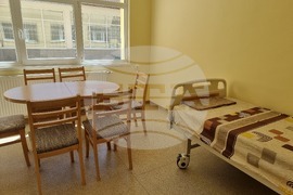 Казанлък - социална услуга