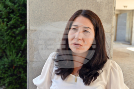 Хисаря - Храни, напитки и занаяти