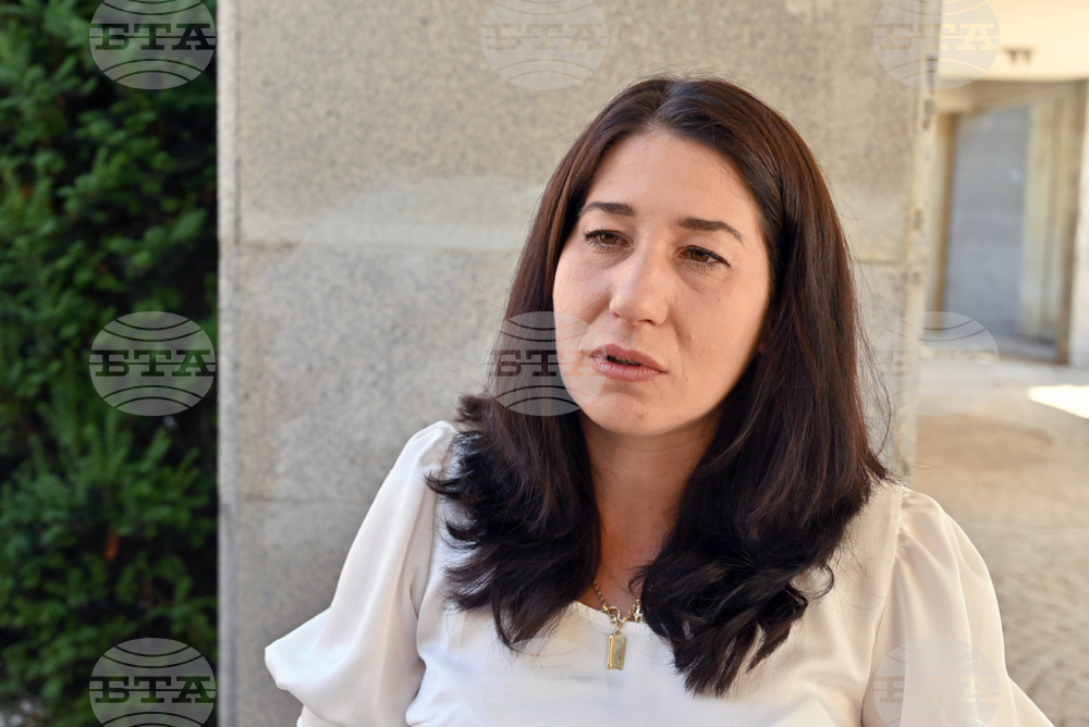 Хисаря - Храни, напитки и занаяти