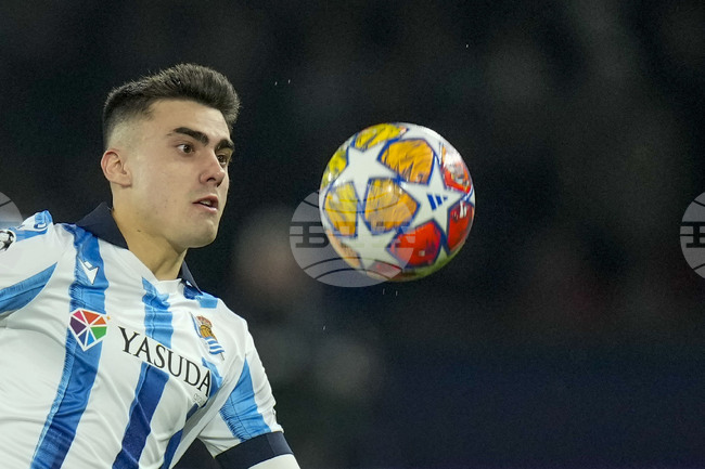 Валенсия осъди расистки обиди, насочени към две от резервите на Реал Сосиедад