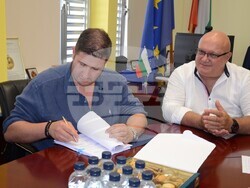 Община Видин подписа рамково споразумение с трима потенциални изпълнители във връзка с подмяната на уреди на твърдо гориво с климатици