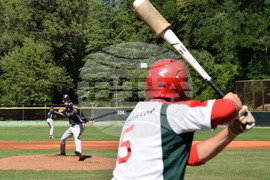 Благоевград - бейзбол - Франция - България