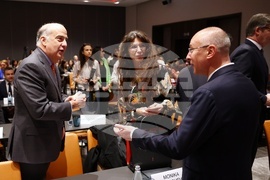 Конференция „Силата на разнообразието: да променим стереотипите“