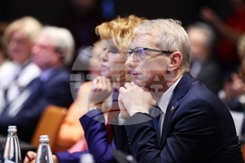 Конференция „Силата на разнообразието: да променим стереотипите“