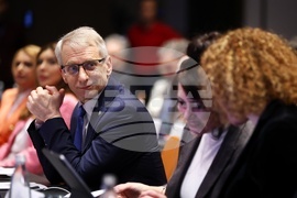 Конференция „Силата на разнообразието: да променим стереотипите“