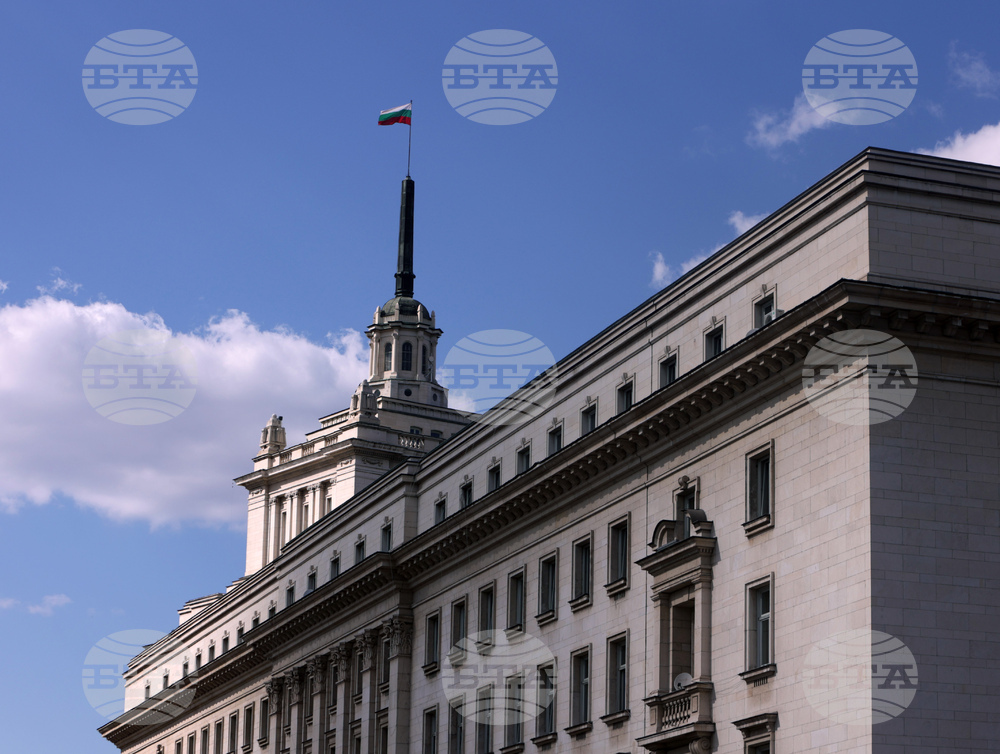 Additional Outlays Allocated for Defence Ministry