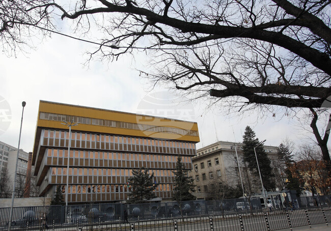 БНР отбелязва днес 90-ата си годишнина с връчване на наградата "Сирак Скитник" и тържествен концерт 