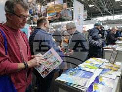 Снимка: Община Варна