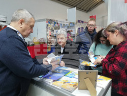 Снимка: Община Варна