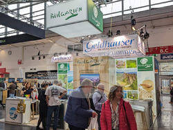 Снимка: Община Варна