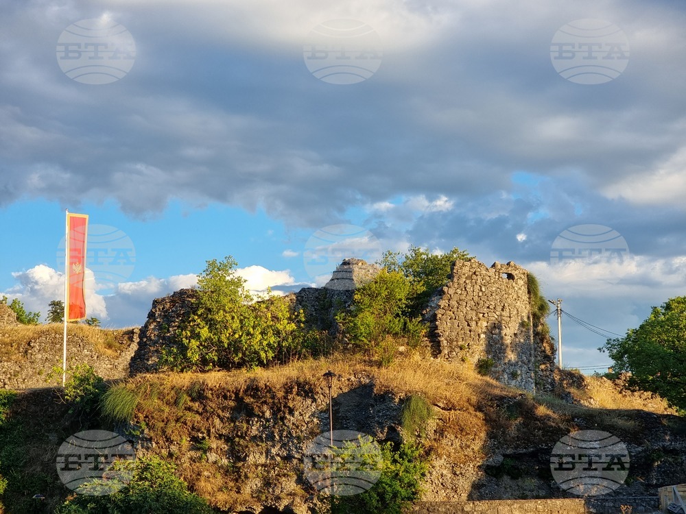 Черна гора – в сянката на предсрочни избори