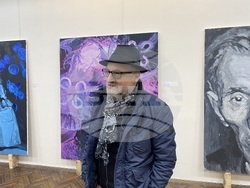 Снимка: Община Видин