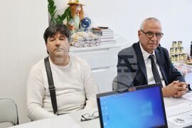 Национален пресклуб на БТА Ямбол - "Европа на Балканите: Общо бъдеще"