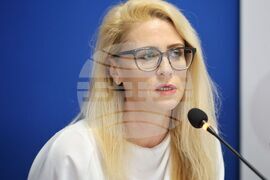 Национален пресклуб на БТА Ямбол - "Европа на Балканите: Общо бъдеще"