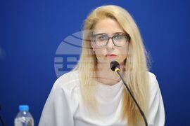 Национален пресклуб на БТА Ямбол - "Европа на Балканите: Общо бъдеще"