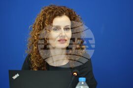 Национален пресклуб на БТА Ямбол - "Европа на Балканите: Общо бъдеще"