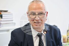 Национален пресклуб на БТА Ямбол - "Европа на Балканите: Общо бъдеще"