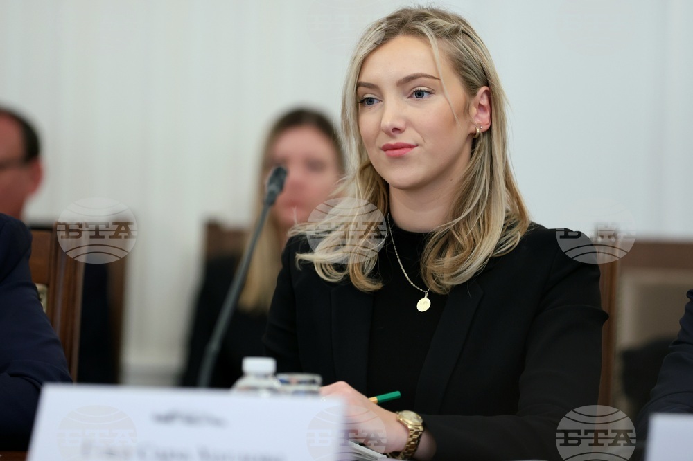 Парламент - Комисия по въпросите на Европейския съюз, Шенгенското пространство и Еврозоната