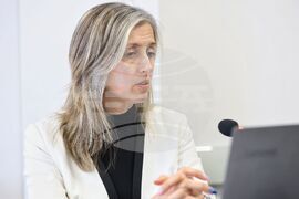 Национален пресклуб на БТА Ямбол - "Европа на Балканите: Общо бъдеще"