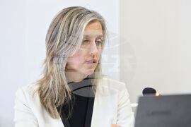 Национален пресклуб на БТА Ямбол - "Европа на Балканите: Общо бъдеще"