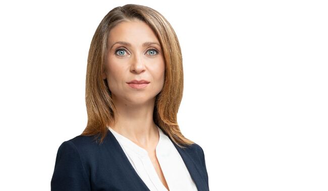 Възраждане: Марица Изток няма да получи 160 милиона, обещани от Борисов, но рискът за работните места в комплекса остава