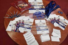 Разград - ученици - кандидатстване