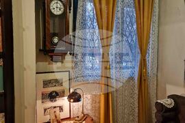 Къща музей „Петко и Пенчо Славейкови“ - Мара Белчева - кът