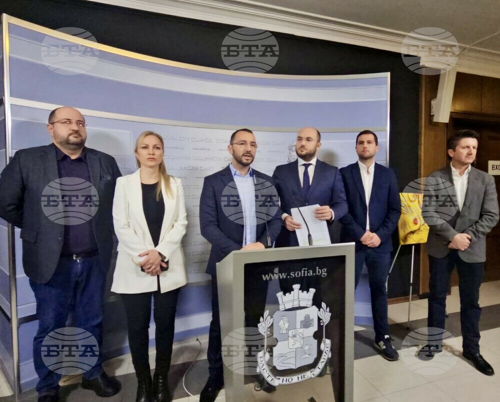 ГЕРБ: Нямаме вяра на Вяра Тодева от ПП, използвана за политически рекет