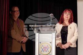 Варна - вестник "НахОДКи" - годишнина