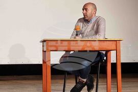 Варна - вестник "НахОДКи" - годишнина