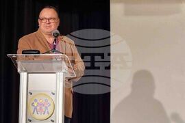 Варна - вестник "НахОДКи" - годишнина