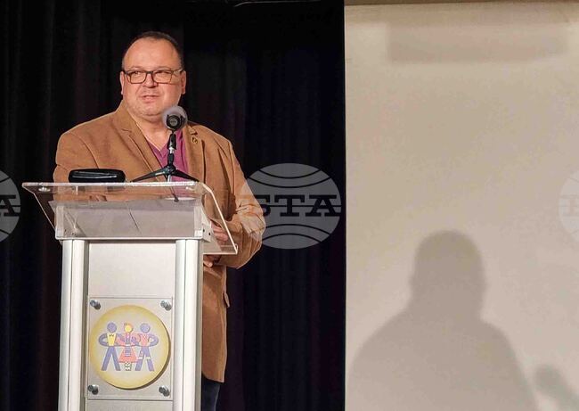 Варна - вестник "НахОДКи" - годишнина