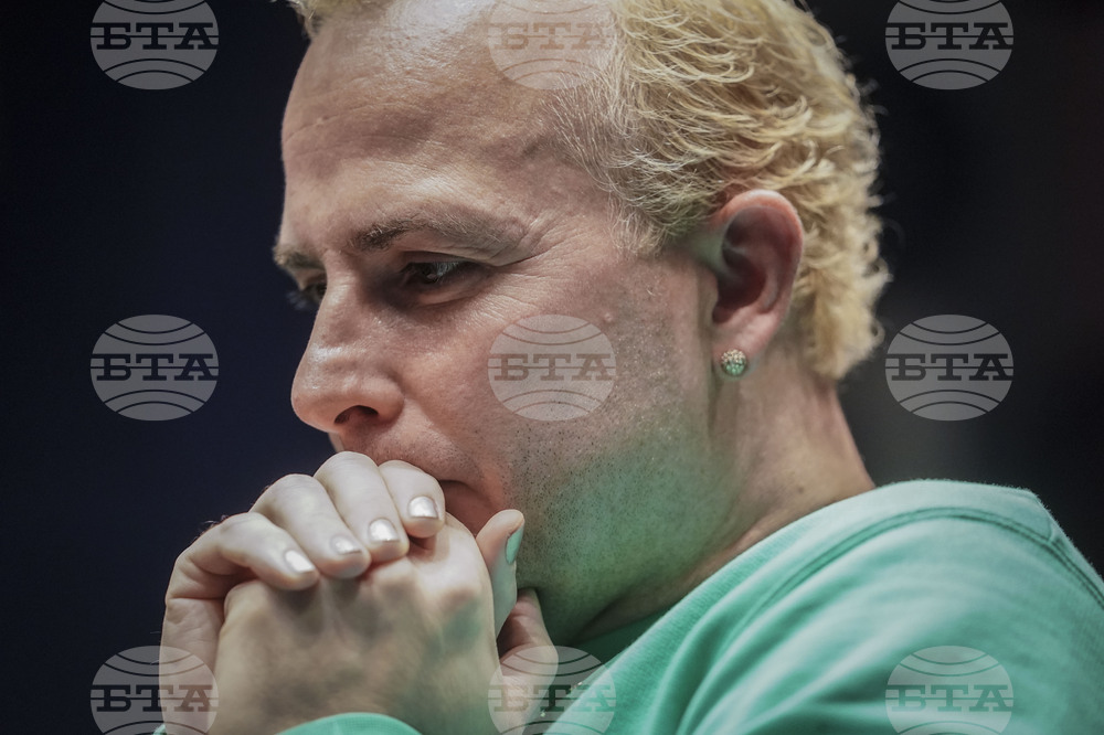 Пътят на диригента Яник Незе-Сеген към Новогодишния концерт на Виенската филхармония започва още през 2022 г.