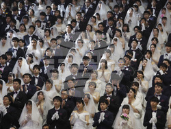 Japan Abe Unification Church Explainer